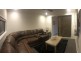 1 Horton Place, Regency Downs QLD 4341