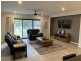 1 Horton Place, Regency Downs QLD 4341