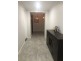 1 Horton Place, Regency Downs QLD 4341