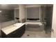1 Horton Place, Regency Downs QLD 4341