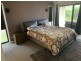 1 Horton Place, Regency Downs QLD 4341