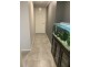 1 Horton Place, Regency Downs QLD 4341