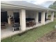 1 Horton Place, Regency Downs QLD 4341