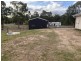 1 Horton Place, Regency Downs QLD 4341