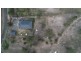 1 Horton Place, Regency Downs QLD 4341