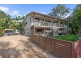 345 North Street, Wooli NSW 2462