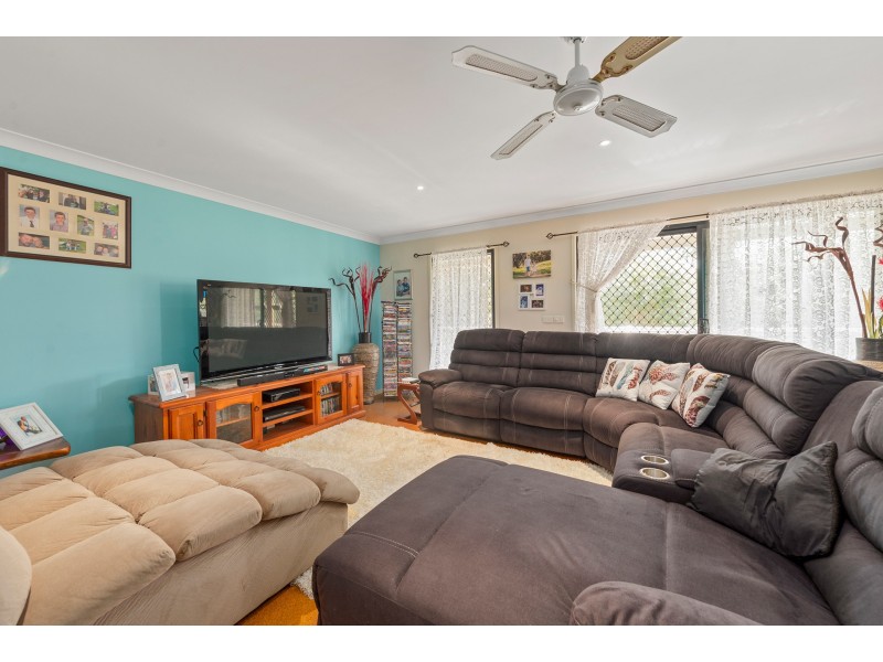 345 North Street, Wooli NSW 2462