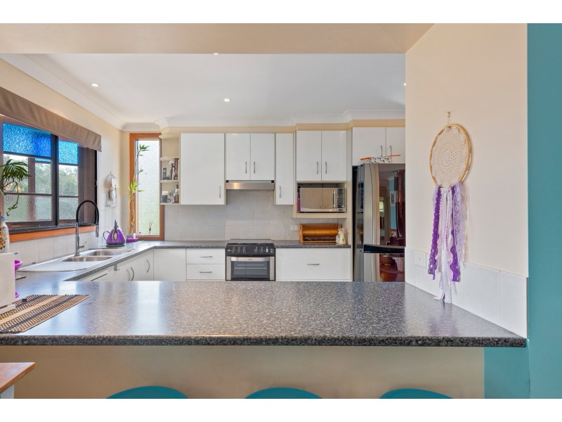 345 North Street, Wooli NSW 2462