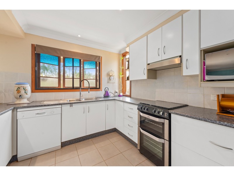 345 North Street, Wooli NSW 2462