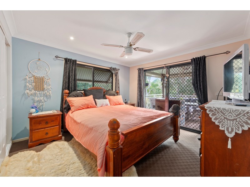 345 North Street, Wooli NSW 2462