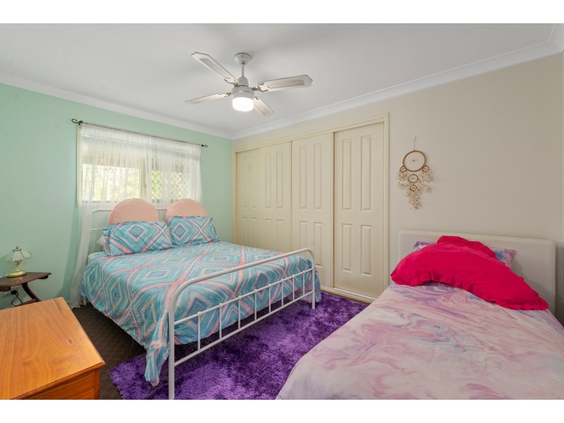 345 North Street, Wooli NSW 2462