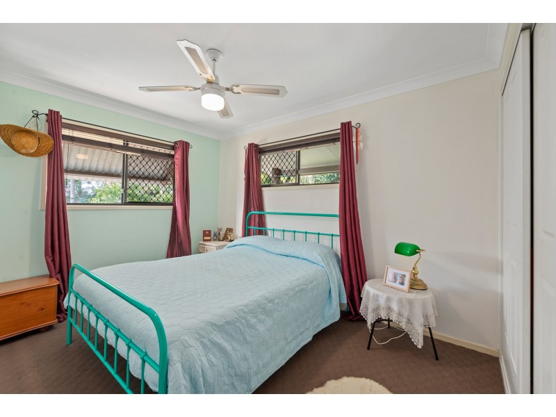 345 North Street, Wooli NSW 2462