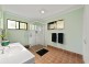 345 North Street, Wooli NSW 2462