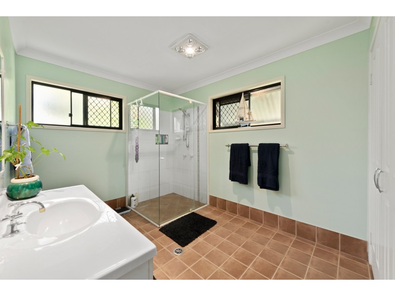 345 North Street, Wooli NSW 2462