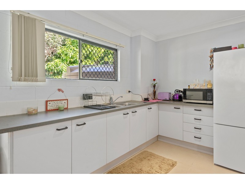 345 North Street, Wooli NSW 2462