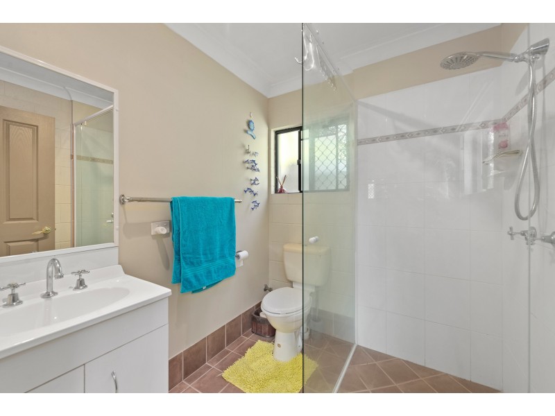 345 North Street, Wooli NSW 2462