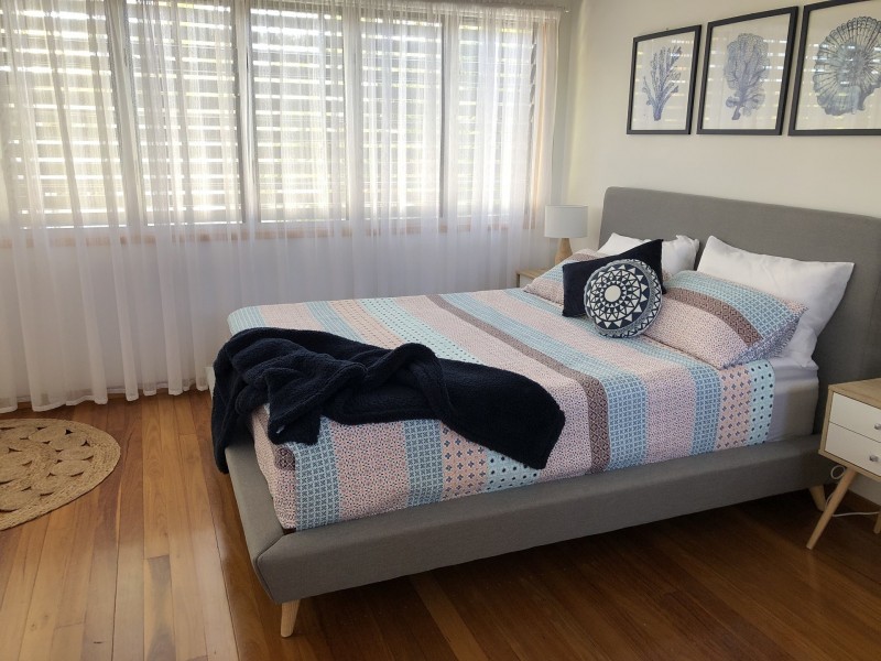 10 Cassia Crescent, Cardwell QLD 4849