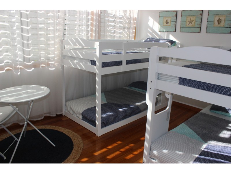 10 Cassia Crescent, Cardwell QLD 4849