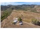 496 Darts Creek Road, Darts Creek QLD 4695
