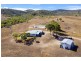 496 Darts Creek Road, Darts Creek QLD 4695