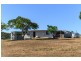 496 Darts Creek Road, Darts Creek QLD 4695