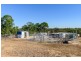 496 Darts Creek Road, Darts Creek QLD 4695