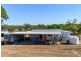 496 Darts Creek Road, Darts Creek QLD 4695