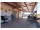 496 Darts Creek Road, Darts Creek QLD 4695