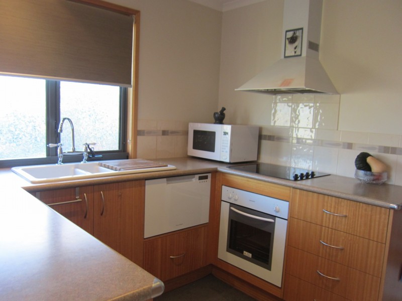 74 Kiewa Valley Highway, Tawonga VIC 3697