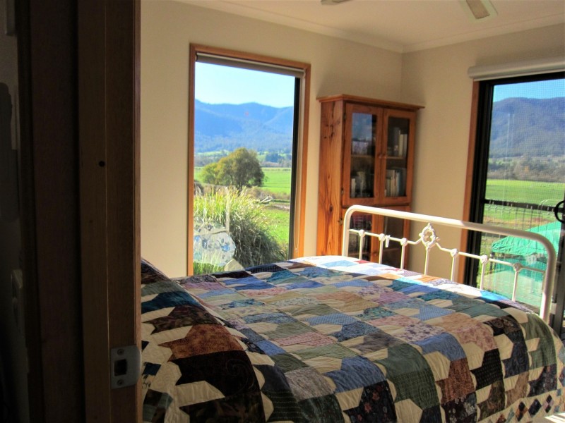 74 Kiewa Valley Highway, Tawonga VIC 3697