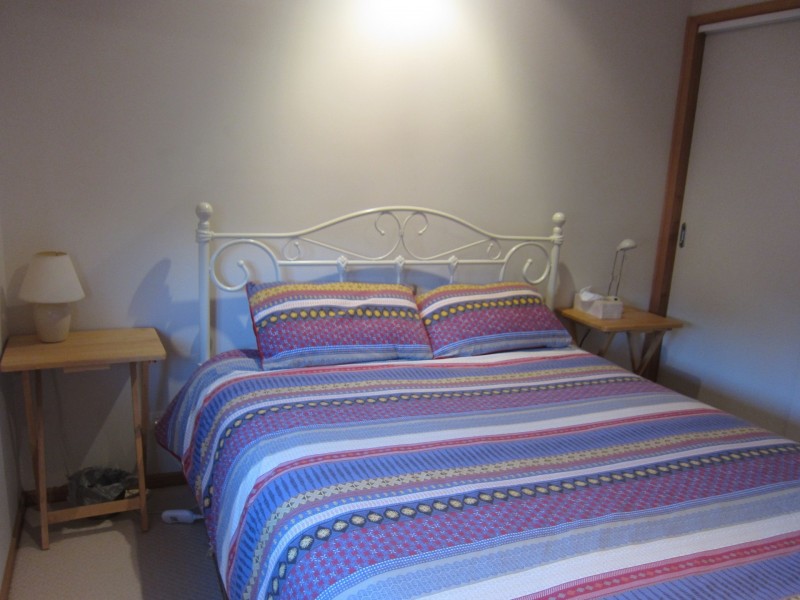 74 Kiewa Valley Highway, Tawonga VIC 3697