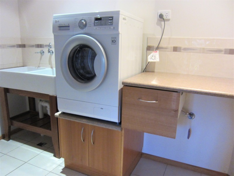 74 Kiewa Valley Highway, Tawonga VIC 3697