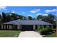 7 Lillypilly Place, Regency Downs QLD 4341