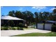 7 Lillypilly Place, Regency Downs QLD 4341