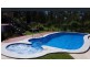 7 Lillypilly Place, Regency Downs QLD 4341