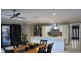 7 Lillypilly Place, Regency Downs QLD 4341