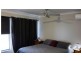 7 Lillypilly Place, Regency Downs QLD 4341
