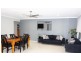 7 Lillypilly Place, Regency Downs QLD 4341