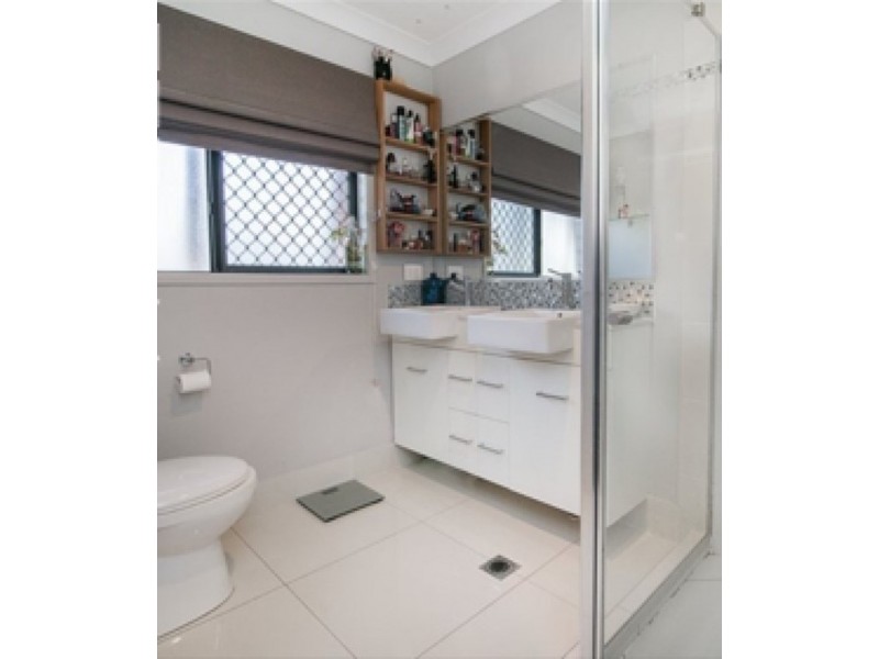 7 Lillypilly Place, Regency Downs QLD 4341