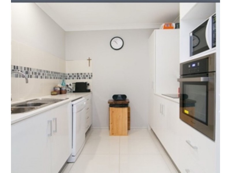 7 Lillypilly Place, Regency Downs QLD 4341