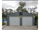 7 Lillypilly Place, Regency Downs QLD 4341