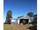 Lot 185, Bulldog Road, Bulldog NSW 2469