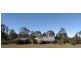 Lot 185, Bulldog Road, Bulldog NSW 2469