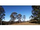 Lot 185, Bulldog Road, Bulldog NSW 2469
