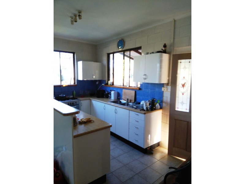 Lot 185, Bulldog Road, Bulldog NSW 2469