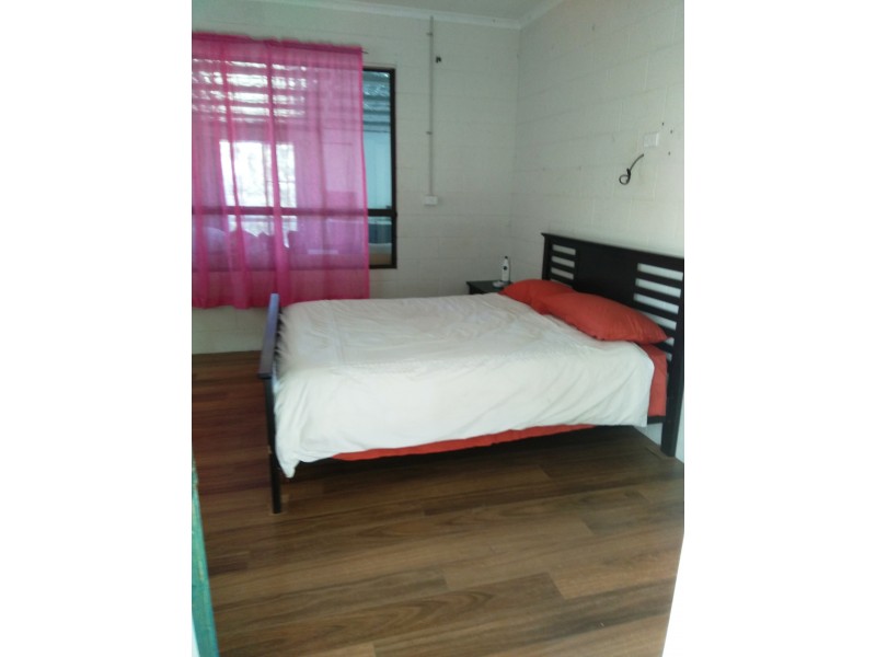 Lot 185, Bulldog Road, Bulldog NSW 2469