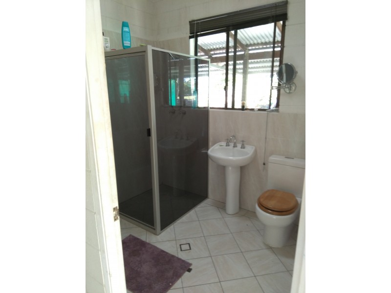 Lot 185, Bulldog Road, Bulldog NSW 2469