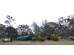 Lot 185, Bulldog Road, Bulldog NSW 2469