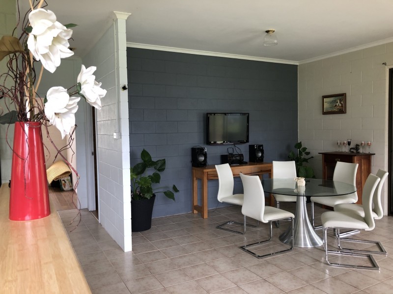 Lot 185, Bulldog Road, Bulldog NSW 2469