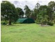Lot 185, Bulldog Road, Bulldog NSW 2469